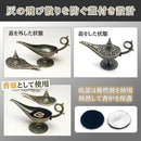 000074860000ffffbfbfeefcf1e189f3fffffe00fff0e3d8ee8063cf73cf73ff0000000000223200002432c700323200