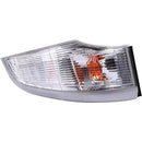 fffffffffffffc0ff601de01ae51a081d209d329cf11e301f800ff03ffffffff