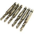 fffffefffc7ff81ff023e040c0018003a1034207d487fd2ff84fff9fffbfffff