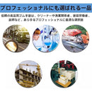 000000008bd0f813cff1947881fca344e6b1ffffffe7ffc3e193e09bf1c7ffff95959595002b954b001696b2000e0018