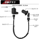 ffff96ff807ff3fff9faf98ffceffdffffe6fffffffffffdfffffffffdefffdf00000000000000000000000000000000