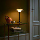 000f000f000f000f01cf070f1fcf1fef0fef0a4f000f070f018f000f01ff21ff241a1f20251a17211c131c1724173d1f