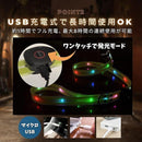 0000000000800000600acce8460806001a041e02010048044004f80cfefcfe7c0b100b1015111010122e0420100512eb