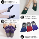 ffe1bfe4ffe4f3ccf7ccbf8fbffff3bfffffbff9d7c7c394c390c39fe3ffc3bd00002b17a7a0802bd512800010baebfa