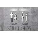 7fdd3ffcfffcffccfed43f943ed0be901ef07770332030701840000021c00800c7ababebc7abc7abc7abababebb3b3c7