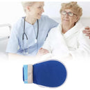 fcfbf8e1fee1f820f403f6a7e67ff27fe0ffe27ffffffe0ff80ff807f80ffe1f