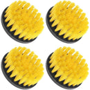 fffff7e7c183c0818083c081c081e1c3ffffe3c7c3818081c080c081e1c1f3f70000000000210021000000000021001c