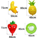 fffffbf3fbf3f3f3b1b1f9f1fdf1fdfffffffbfff3f3e1e1f1edf3e1fbf3ffff00000000002600280000000000030069