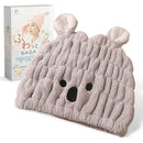 ffffbfffbfffa6ffb77bac0bbe83ba01b401e404f840c000c011fc00ff81fff9000000000016060800070803000c0800