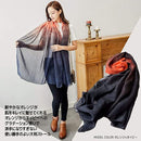 fdfffdfffefffafff8c3c083f881d880e840f840fc80fc80ac01e001f81bfeff