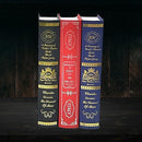 0000000007f001f003e005f007f007f003f0039001b005f007f005f007f00000808989898089007b7232012b2b1cff00