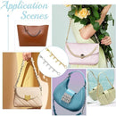 ffffffc0ffc1ffc0e1f9e1e1e1b8fffc91fc93ff838790049e0496488e04ff0f