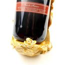 ee04ee02fe02e023e001e005c005c007c00fc00be3c3ffdff2cfffcffe3fffff008fb38e009e00a400eb0000001d2026