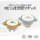 fffffffffb37cb7bffffffffffbbff7dfa81df03e0dfe1fff5fffffffff7ffff