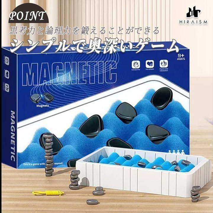 5fff7fff7eff55ff180100311c1900f717a32c0128013481031775ff7dfe6cfeeb19170fb29b9fa2b39f0095ab958d8e