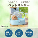 fffffdd7f73ff90ff80ff99ff81ffc0ff86ffe9fff0fba5ffbffe02342202633463d2b4746365230443e8a3c3d40403d