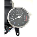 0fff07ff07ff077f080f1087201320c3220300031007041f147f0e7f3e7ffe7f