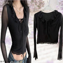 ffffccff8cff8cdd848084808080a080a081a081a081b081a0bea0beafbe8cbedff2f8170eab14751cabe900e4ab1c12