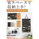 ffffdcdcffffdbff0003ffffc07f807f8441ef4186e1fe43fec151e97ffffff30810141910121719b32b1a2b0e9cab0b