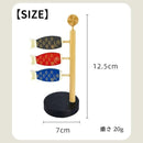 00003ffe177e3ffe3f7e397e397e397e317e397e3f7e387e387e3cfe3ffe3ffe2424242424001e0024921d0024001f00