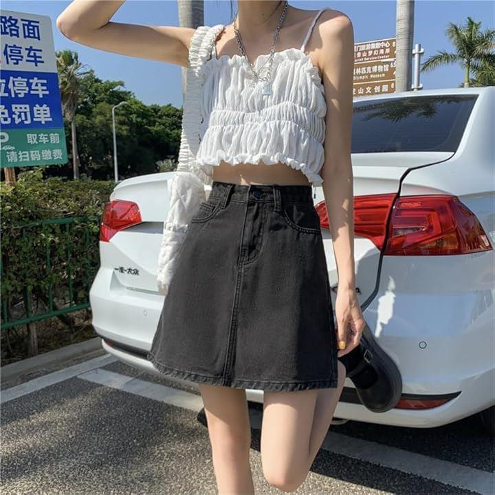 ffffe33f9ffdc7e783e0c3ef8e8f06100c180c1f1c1f0817b40782418140814094161499a150759c49809c479c6bebb3