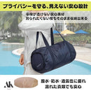 ffff9c000dbf0bb34fd80f90cf900700ff06dc03f403f40ffc3ffffffdc1e3e72c2c2c2c396b6b1c8b2bb29e8b8aab8d