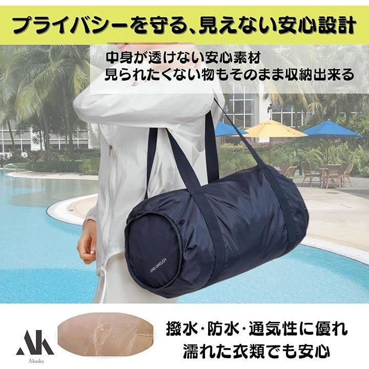 ffff9c000dbf0bb34fd80f90cf900700ff06dc03f403f40ffc3ffffffdc1e3e72c2c2c2c396b6b1c8b2bb29e8b8aab8d