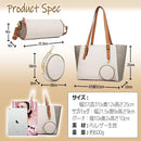 00008deffff7cff7c0f7fbdfffbdfabd00200000000004ff08ff74ff00ff00ff