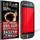 ffff838f821b8003a01f801b821b821382039a03b003a0039603a4038423818f00000000000000fc000400fc000000fc