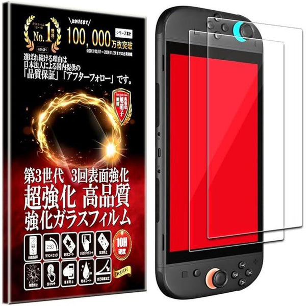 ffff838f821b8003a01f801b821b821382039a03b003a0039603a4038423818f00000000000000fc000400fc000000fc