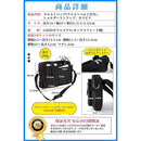 00007edf7e5f7fff3bff3f7f67e130e16041406165e07de340737fff3fff4d3f