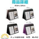 fffff88ffffffffff9f3e1c3e0c3e093f3cffff7f9e3e0c3e0dbe8dff3f7efff00000000000e008b0000000000eb001c