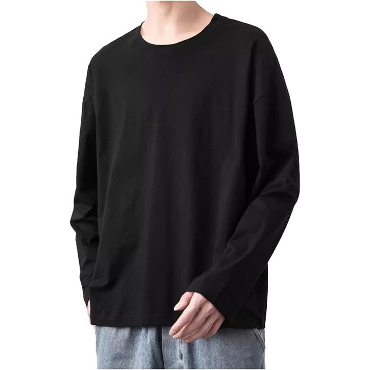 ffffffdff807f807f007f007f003f003f003f007f007f007f00ff00ff88ffc8f000080000000c7c70000c7c700abc700