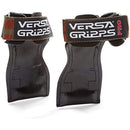 ffffffffd7fb830083008100c305c30fc307830780078007820ffe7fffffffff