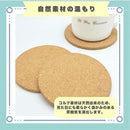 ffff387e7fff7fc77f0d7f817047600f400740034003600378ff7dff7fbf7fffc0939393828b182b821a1a1a82892e2e