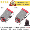 ffff9d00fe00fc00fffff7f7e1e1c9e1cb879981870f8784ffdcfffcffffffff00000000000000000000000000000000