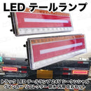 ffff97aef83fc007f007e7ffe8fdf801fc0ff8c3f83f01c0220080014d202502