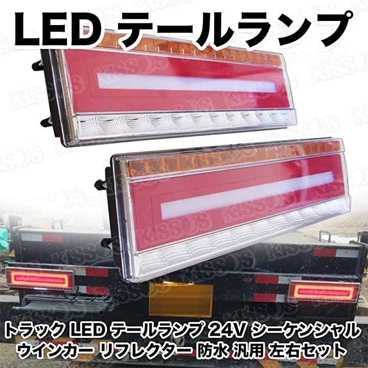 ffff97aef83fc007f007e7ffe8fdf801fc0ff8c3f83f01c0220080014d202502