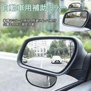 f009fe5f7068f0f2e080801f41f8b8eb470b0381fbe0f7c8fff0fe20ff3cfcf044515c32396b483232929249938b9399