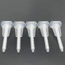 0000000000000000000000007fff6db66d934c924491448144890000000000006b6b6b6b6b6b6b6b6b9b2b6b6b6b479c