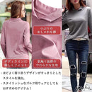 ede1cde0892104667c205c888ff48470a470b0e0bc708010fff8fff8fff9fff9