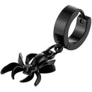 ffffffffffffffffffffff9fff1fff1fff7ff8fffdffffffffffffffffffffff00000000000000000000000000000000