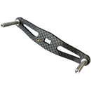 fffffffffffffffff3ffb5fffa7ffd9fff07ff9bfff0fffdfffbffffffffffff00000000003300000000751e00000000