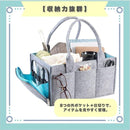 ffff3c1e7fff7eaf7fff7d877c0773c1732150076801700178077dbf7fff7fffc0938093820000ab8295b3ab8200b7b2