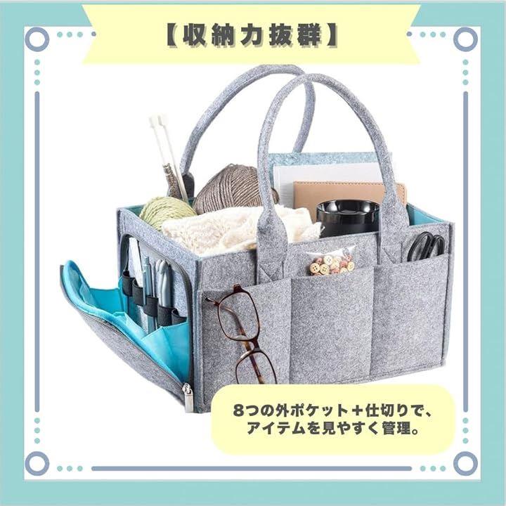 ffff3c1e7fff7eaf7fff7d877c0773c1732150076801700178077dbf7fff7fffc0938093820000ab8295b3ab8200b7b2