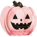 fffffc7ffc3ff7b7fffbf7fffbffe4e7ccafcfbfc8a3e407f483e003e083fd5f0000000000020506eb060005000200fe