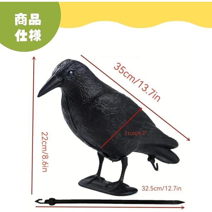 0000200007ff0ffffffff9fff0dfe83ff81ff80ffc07fe03ffbbfffffe1fe00335352222002b1c2b002b9b2b002b2b47