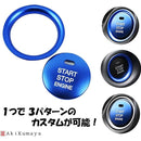 c3f999f03de07df07df9bdf9c070f820f820f831f87ffef1cbe0f260f030fff9