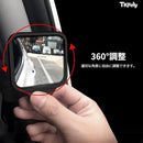 e200e200f200700040001e801d1e1f003f003e0001800fe03ff033f00df80cf8ebab0000a2000000a275f200c7030200