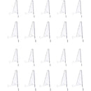 fffffffbef7bffffffffed6bed6bffffffffeffbef7bfdeffd6fef6bcc43ffff00000000000000000000000000000000